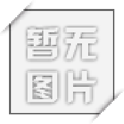 機(jī)床數(shù)控化改造